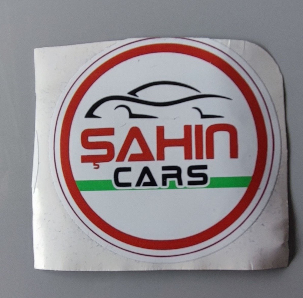 showroom-logo